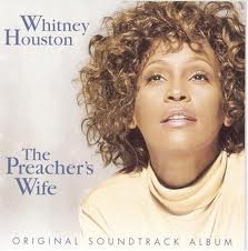 whitney-houston.jpg