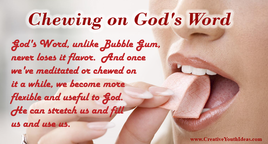 You Idiot!”. Should Christians Call People “Idiots”? Matthew 5:21-22 “You have heard that it was said to those of old, 'You shall not murder, and whoever. - ppt download