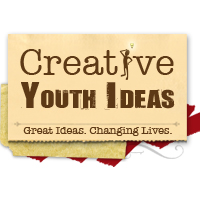 Creative Youth Ideas Creative Youth Ideas 1700 Resources For Youth